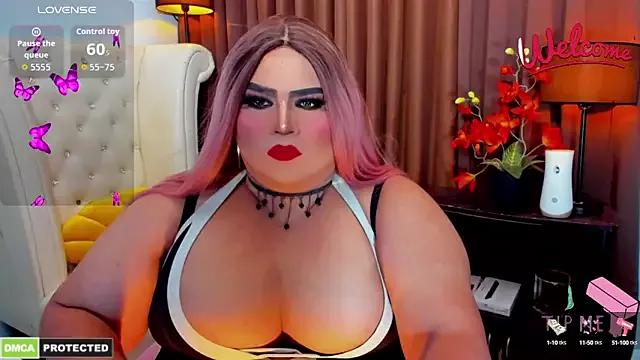 Photos of MariaDhorathea from StripChat is Freechat