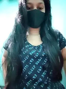 Incite your eccentricities: Get kinky and please these steamy asian sluts, who will reward you with wacky outfits and vibrating toys.