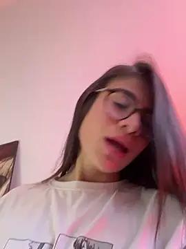 Incite your eccentricities: Get kinky and please these steamy asian sluts, who will reward you with wacky outfits and vibrating toys.
