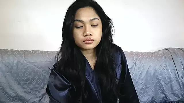 Incite your eccentricities: Get kinky and please these steamy asian sluts, who will reward you with wacky outfits and vibrating toys.