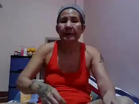 Photos of mariam1974 from StripChat is Freechat