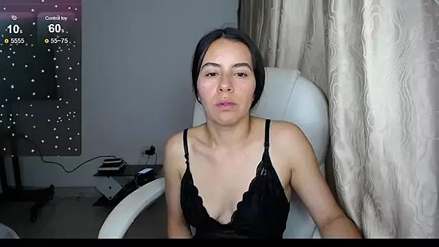 Incite your eccentricities: Get kinky and please these steamy asian sluts, who will reward you with wacky outfits and vibrating toys.