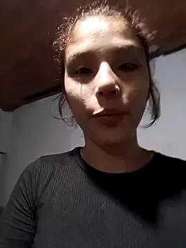 Incite your eccentricities: Get kinky and please these steamy asian sluts, who will reward you with wacky outfits and vibrating toys.