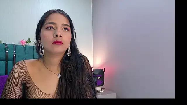 Incite your eccentricities: Get kinky and please these steamy asian sluts, who will reward you with wacky outfits and vibrating toys.