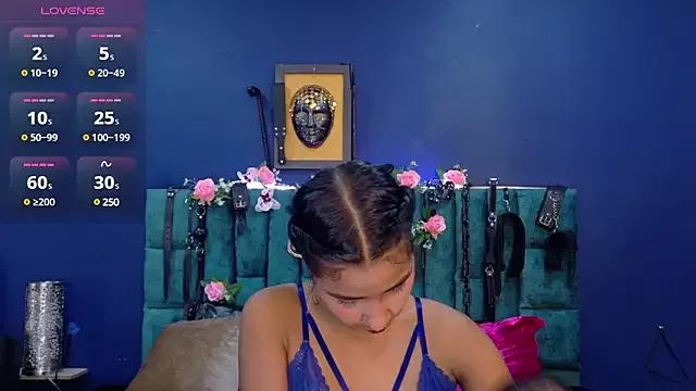 Incite your eccentricities: Get kinky and please these steamy asian sluts, who will reward you with wacky outfits and vibrating toys.