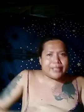 Incite your eccentricities: Get kinky and please these steamy asian sluts, who will reward you with wacky outfits and vibrating toys.