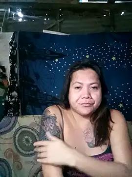 Incite your eccentricities: Get kinky and please these steamy asian sluts, who will reward you with wacky outfits and vibrating toys.