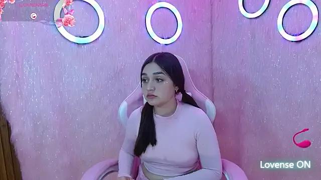 Incite your eccentricities: Get kinky and please these steamy asian sluts, who will reward you with wacky outfits and vibrating toys.