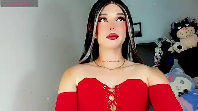 Incite your eccentricities: Get kinky and please these steamy asian sluts, who will reward you with wacky outfits and vibrating toys.