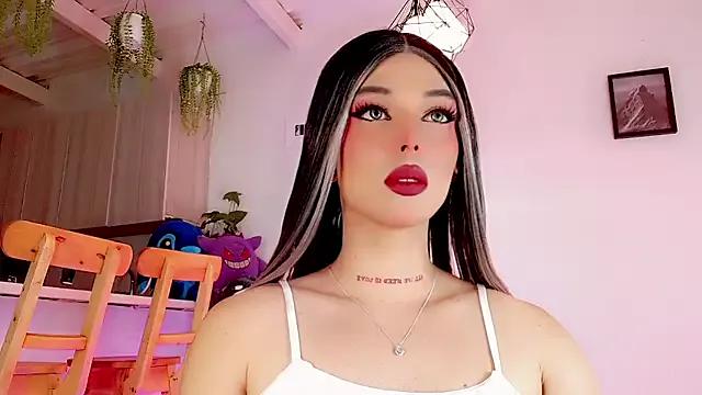 Incite your eccentricities: Get kinky and please these steamy asian sluts, who will reward you with wacky outfits and vibrating toys.