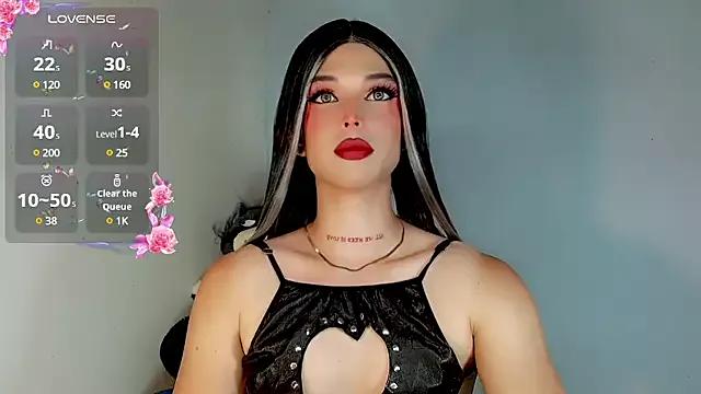 Incite your eccentricities: Get kinky and please these steamy asian sluts, who will reward you with wacky outfits and vibrating toys.