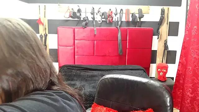 Incite your eccentricities: Get kinky and please these steamy asian sluts, who will reward you with wacky outfits and vibrating toys.