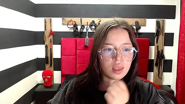 Incite your eccentricities: Get kinky and please these steamy asian sluts, who will reward you with wacky outfits and vibrating toys.