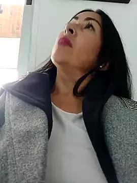 Incite your eccentricities: Get kinky and please these steamy asian sluts, who will reward you with wacky outfits and vibrating toys.