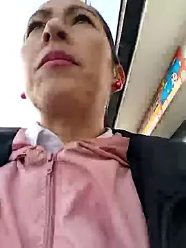 Asian: check-out streams with sophisticated hosts, from undressing to fixations, in a variety of sweet adult cams.