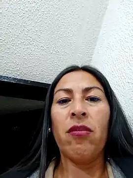 Incite your eccentricities: Get kinky and please these steamy asian sluts, who will reward you with wacky outfits and vibrating toys.