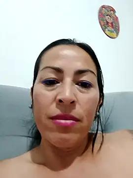 Incite your eccentricities: Get kinky and please these steamy asian sluts, who will reward you with wacky outfits and vibrating toys.
