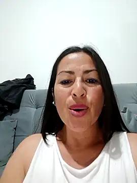 Incite your eccentricities: Get kinky and please these steamy asian sluts, who will reward you with wacky outfits and vibrating toys.