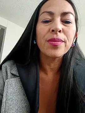 Incite your eccentricities: Get kinky and please these steamy asian sluts, who will reward you with wacky outfits and vibrating toys.