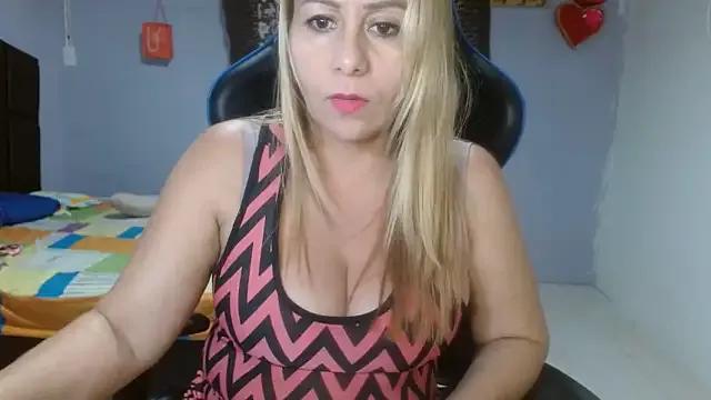 Incite your eccentricities: Get kinky and please these steamy asian sluts, who will reward you with wacky outfits and vibrating toys.