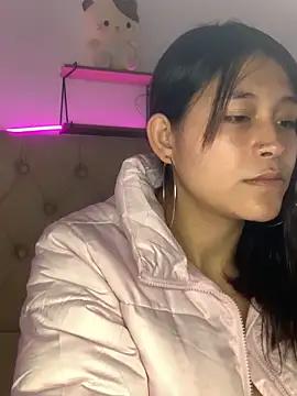 Incite your eccentricities: Get kinky and please these steamy asian sluts, who will reward you with wacky outfits and vibrating toys.