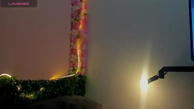 Incite your eccentricities: Get kinky and please these steamy asian sluts, who will reward you with wacky outfits and vibrating toys.