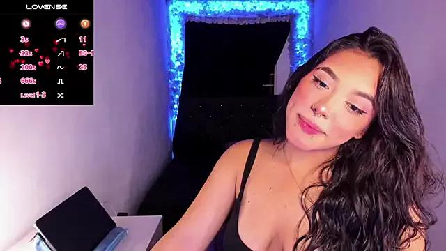 Incite your eccentricities: Get kinky and please these steamy asian sluts, who will reward you with wacky outfits and vibrating toys.