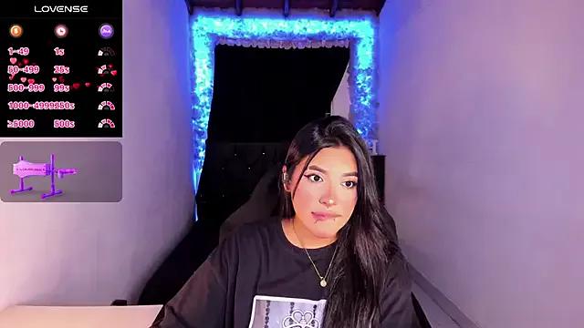 Incite your eccentricities: Get kinky and please these steamy asian sluts, who will reward you with wacky outfits and vibrating toys.