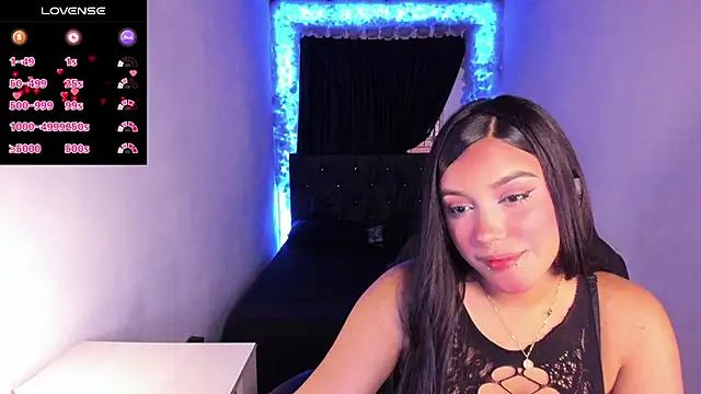 Incite your eccentricities: Get kinky and please these steamy asian sluts, who will reward you with wacky outfits and vibrating toys.