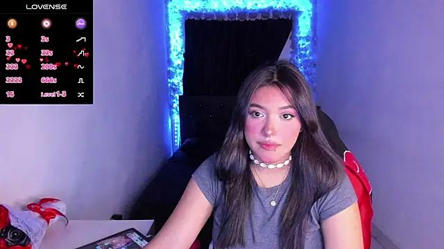Incite your eccentricities: Get kinky and please these steamy asian sluts, who will reward you with wacky outfits and vibrating toys.