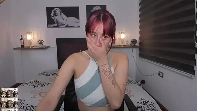Incite your eccentricities: Get kinky and please these steamy asian sluts, who will reward you with wacky outfits and vibrating toys.