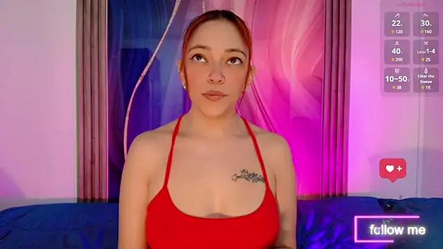 Incite your eccentricities: Get kinky and please these steamy asian sluts, who will reward you with wacky outfits and vibrating toys.