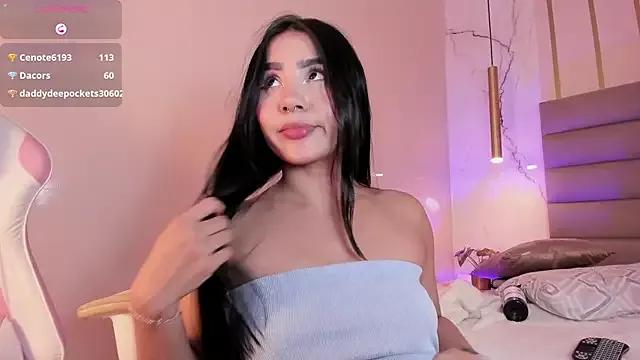 Incite your eccentricities: Get kinky and please these steamy asian sluts, who will reward you with wacky outfits and vibrating toys.