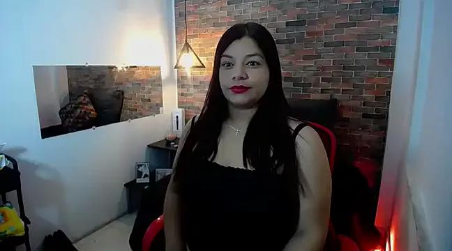 Incite your eccentricities: Get kinky and please these steamy asian sluts, who will reward you with wacky outfits and vibrating toys.