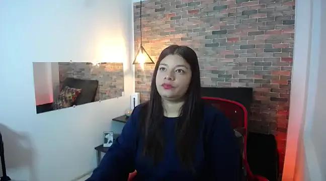 Incite your eccentricities: Get kinky and please these steamy asian sluts, who will reward you with wacky outfits and vibrating toys.