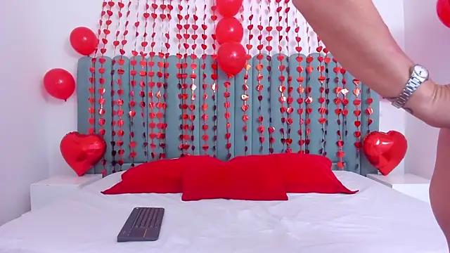 Incite your eccentricities: Get kinky and please these steamy asian sluts, who will reward you with wacky outfits and vibrating toys.