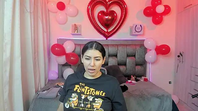 Incite your eccentricities: Get kinky and please these steamy asian sluts, who will reward you with wacky outfits and vibrating toys.