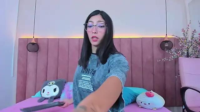 Incite your eccentricities: Get kinky and please these steamy asian sluts, who will reward you with wacky outfits and vibrating toys.