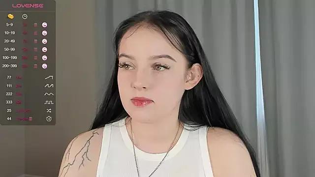 Incite your eccentricities: Get kinky and please these steamy asian sluts, who will reward you with wacky outfits and vibrating toys.