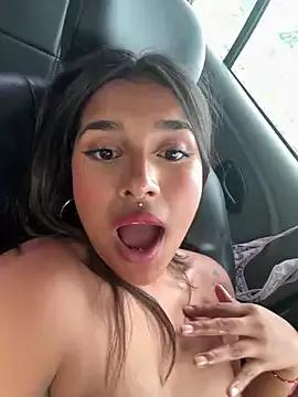 Incite your eccentricities: Get kinky and please these steamy asian sluts, who will reward you with wacky outfits and vibrating toys.