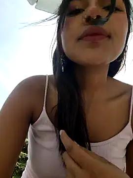 Incite your eccentricities: Get kinky and please these steamy asian sluts, who will reward you with wacky outfits and vibrating toys.