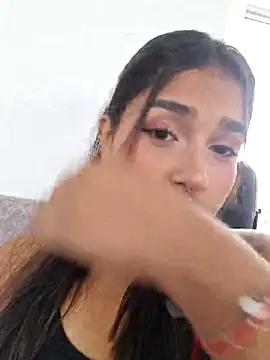 Incite your eccentricities: Get kinky and please these steamy asian sluts, who will reward you with wacky outfits and vibrating toys.