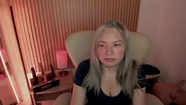 Incite your eccentricities: Get kinky and please these steamy asian sluts, who will reward you with wacky outfits and vibrating toys.