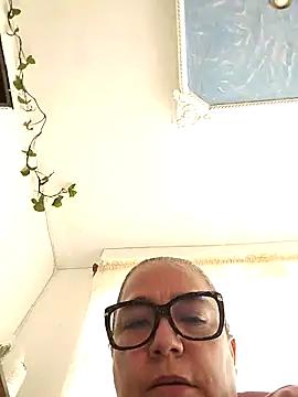 Incite your eccentricities: Get kinky and please these steamy asian sluts, who will reward you with wacky outfits and vibrating toys.