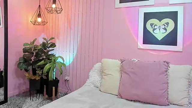 Incite your eccentricities: Get kinky and please these steamy asian sluts, who will reward you with wacky outfits and vibrating toys.