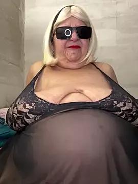 Incite your eccentricities: Get kinky and please these steamy asian sluts, who will reward you with wacky outfits and vibrating toys.