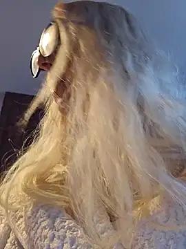 Incite your eccentricities: Get kinky and please these steamy asian sluts, who will reward you with wacky outfits and vibrating toys.