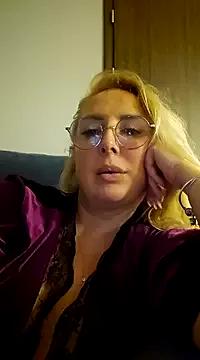 Incite your eccentricities: Get kinky and please these steamy asian sluts, who will reward you with wacky outfits and vibrating toys.