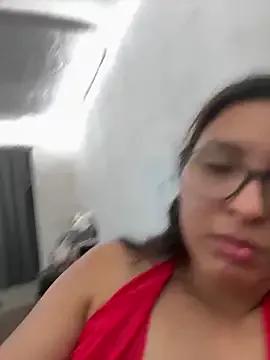 Incite your eccentricities: Get kinky and please these steamy asian sluts, who will reward you with wacky outfits and vibrating toys.