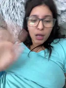Incite your eccentricities: Get kinky and please these steamy asian sluts, who will reward you with wacky outfits and vibrating toys.